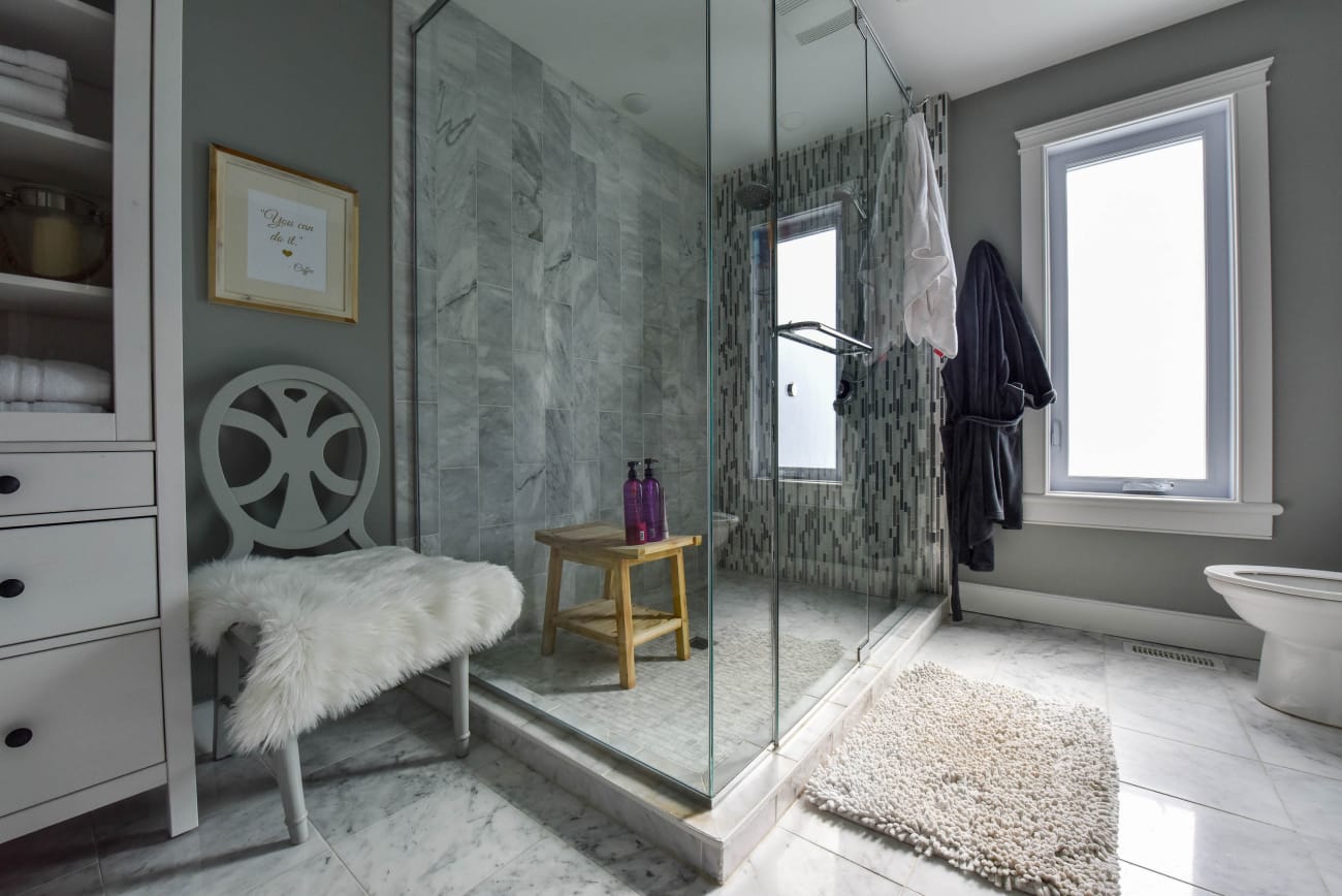 A gallery of pictures from Legault Builders portfolio