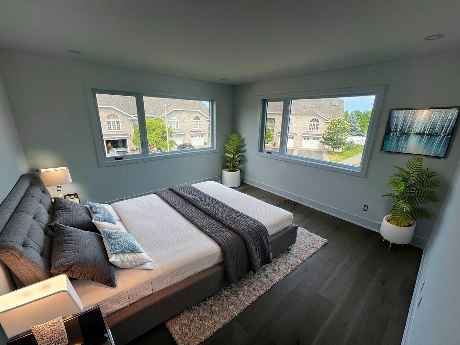 A gallery of pictures from Legault Builders portfolio