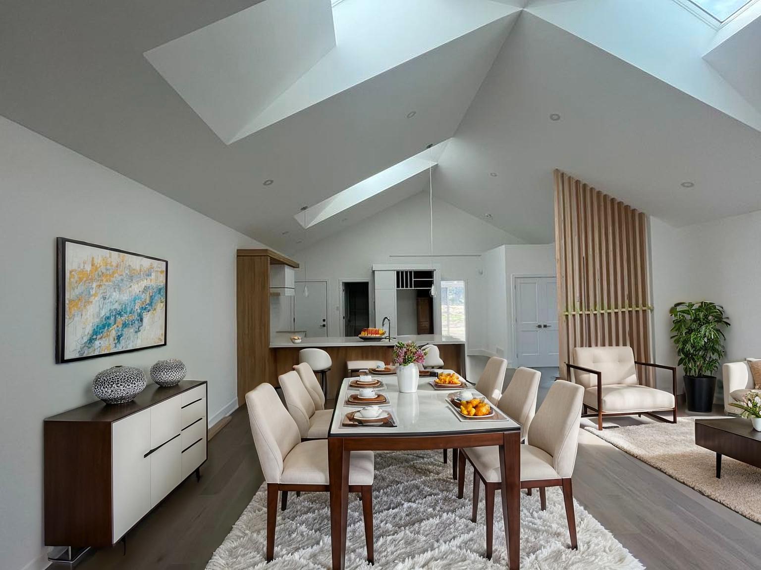 A gallery of pictures from Legault Builders portfolio